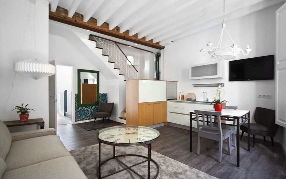 Small Boutique Hotels Mallorca Small Boutique Hotels Mallorca