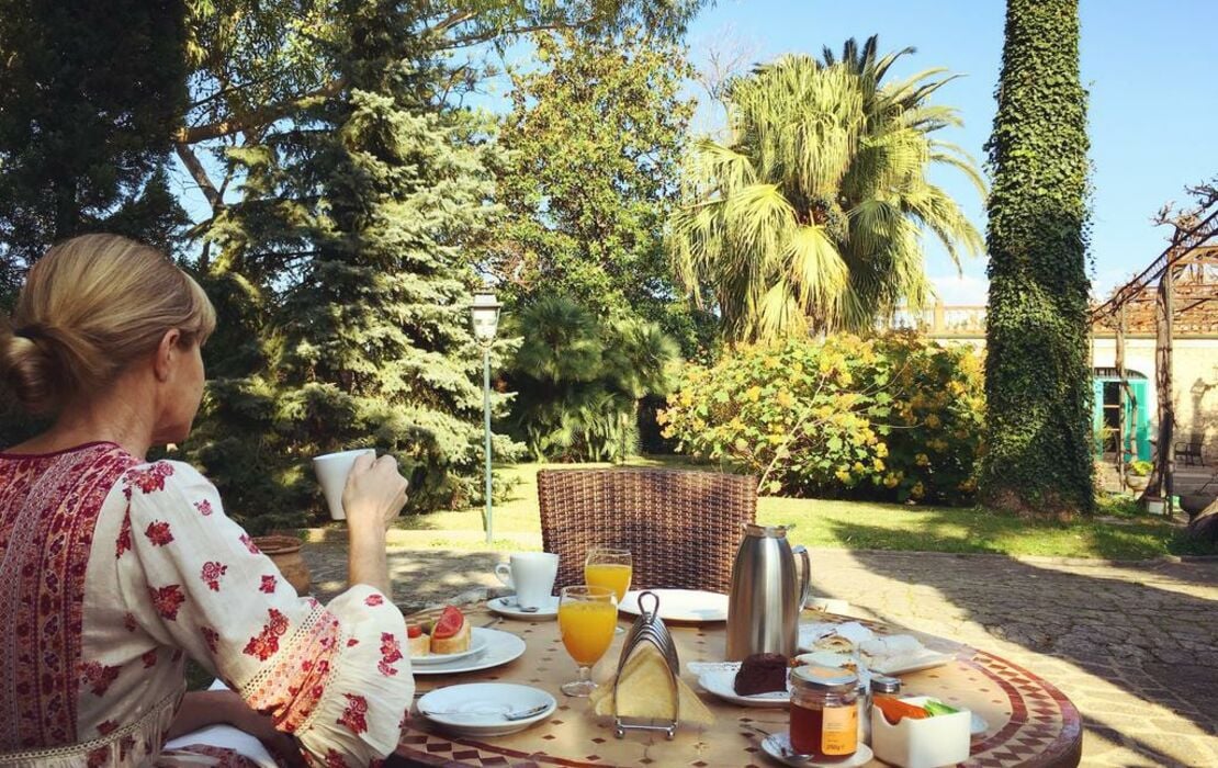 Finca Cas Sant, a Design Boutique Hotel Soller, Spain Finca Cas Sant, a Design Boutique Hotel Soller, Spain