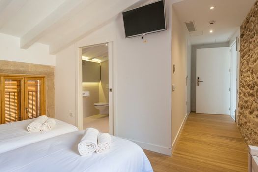 Hotel Can Mostatxins