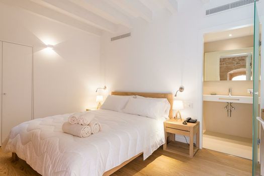 Hotel Can Mostatxins