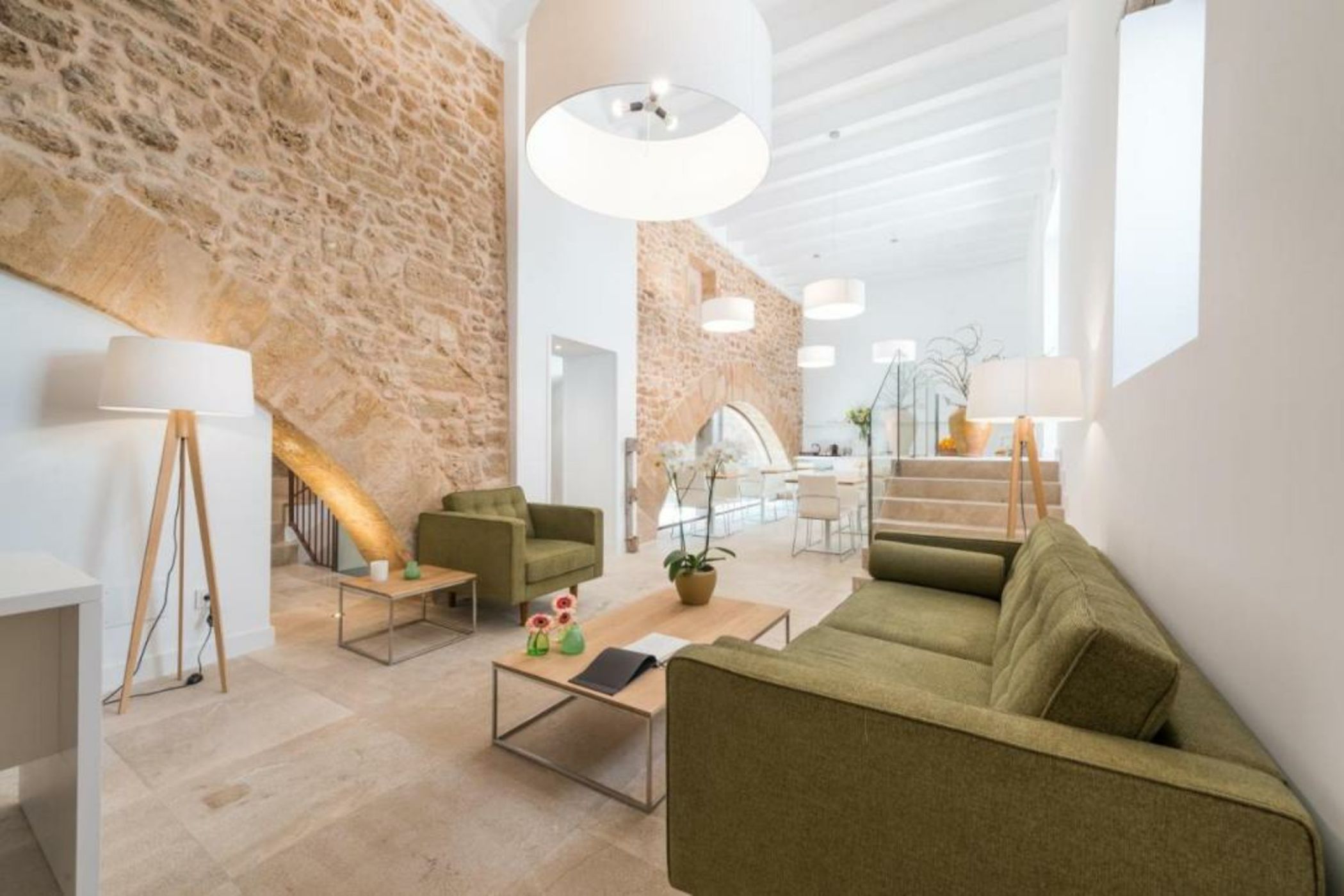 Hotel Can Mostatxins