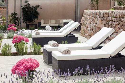 Hotel Apartament Sa Tanqueta De Fornalutx - Adults Only