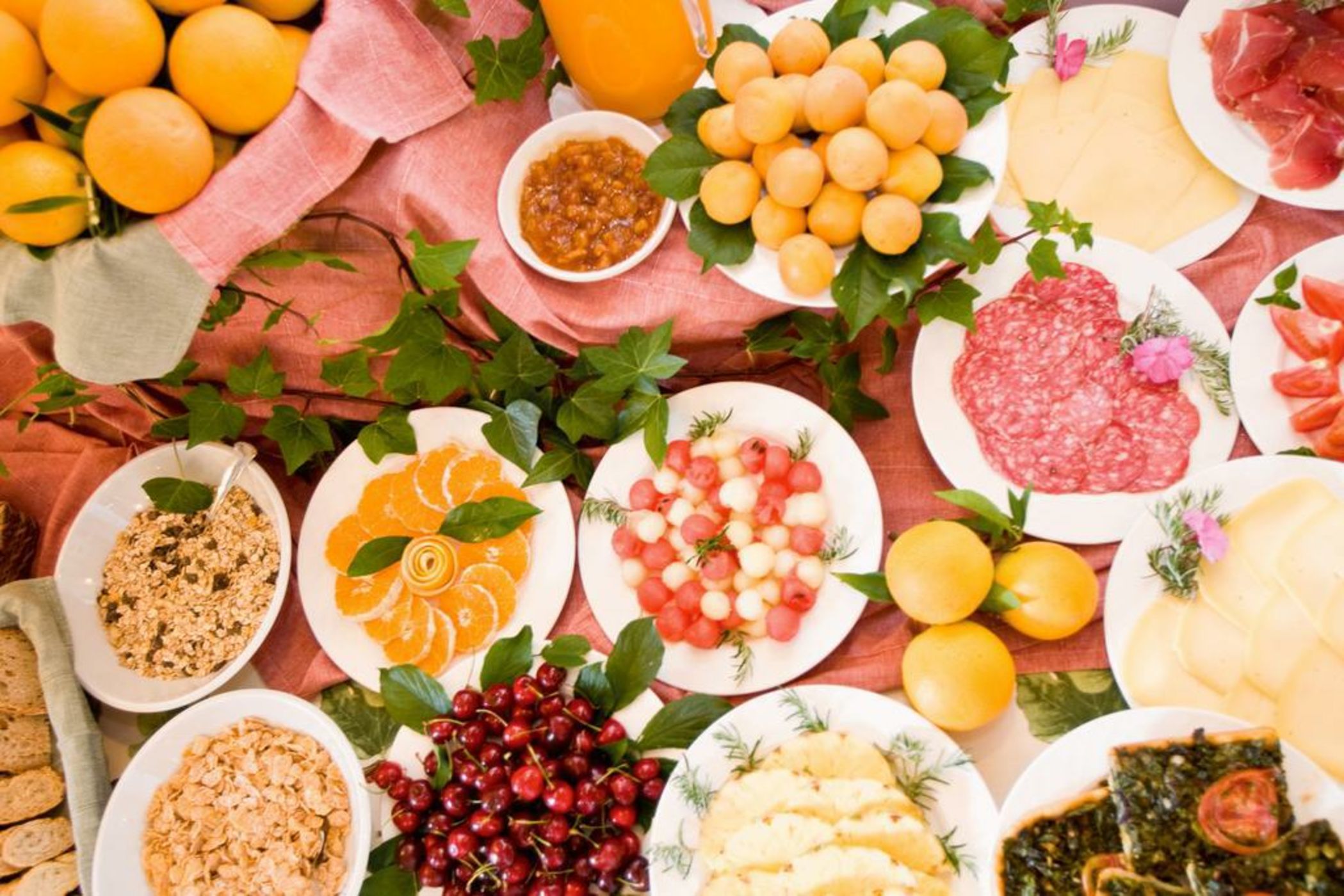 Hotel Apartament Sa Tanqueta De Fornalutx - Adults Only