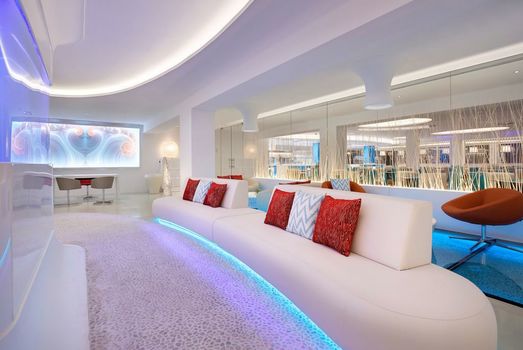 The Sea Hotel by Grupotel - Adults Only