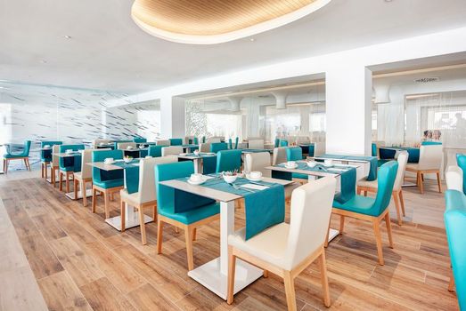The Sea Hotel by Grupotel - Adults Only