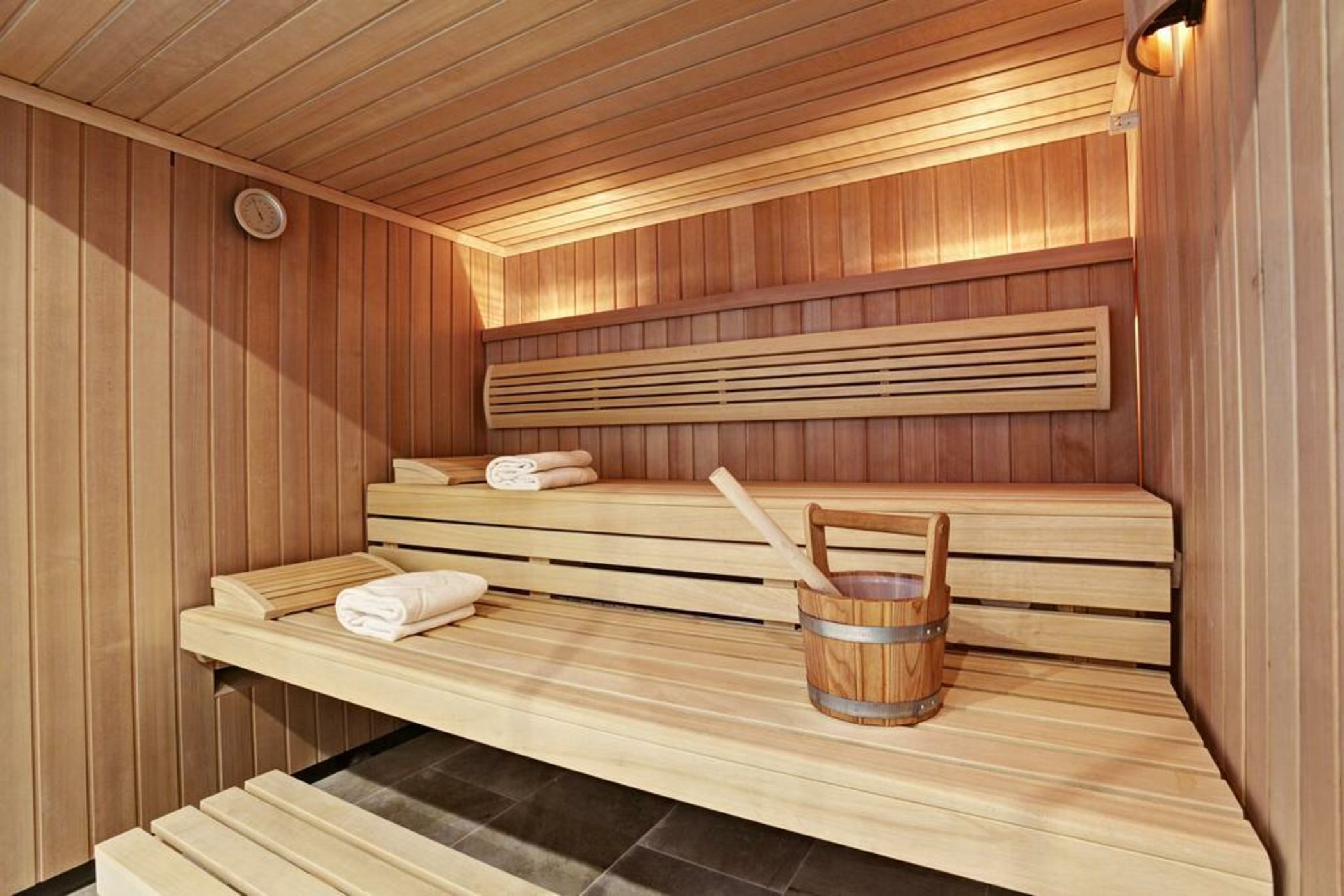 The Sea Hotel by Grupotel - Adults Only