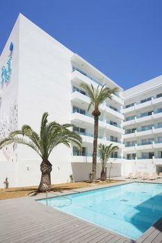 The Sea Hotel by Grupotel - Adults Only