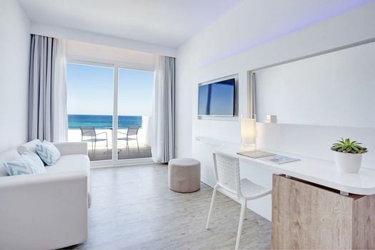 The Sea Hotel by Grupotel - Adults Only
