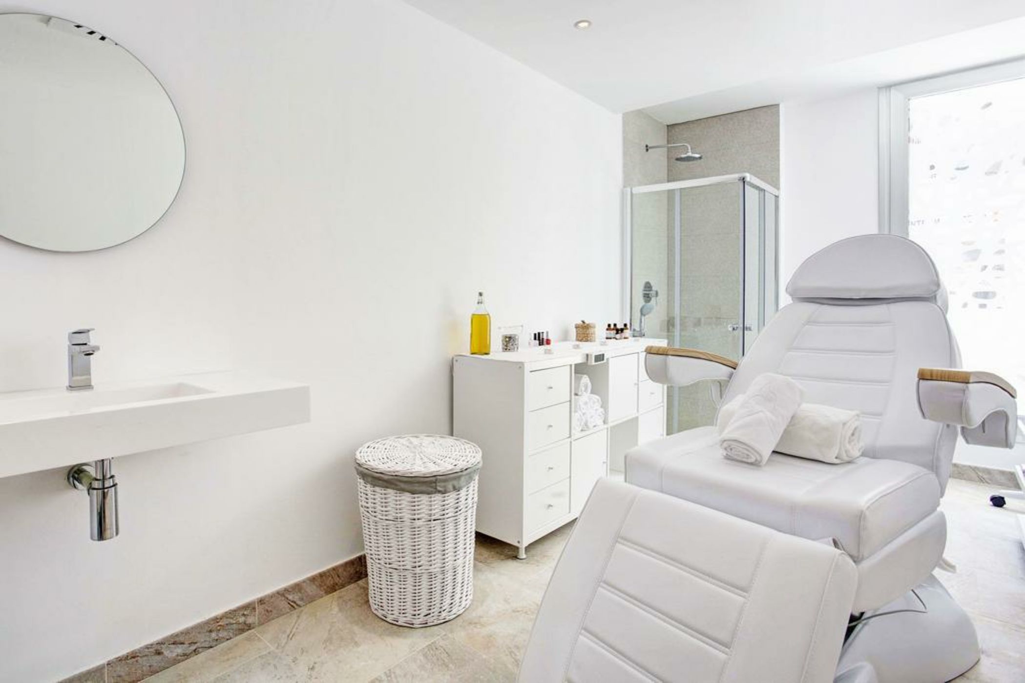 The Sea Hotel by Grupotel - Adults Only