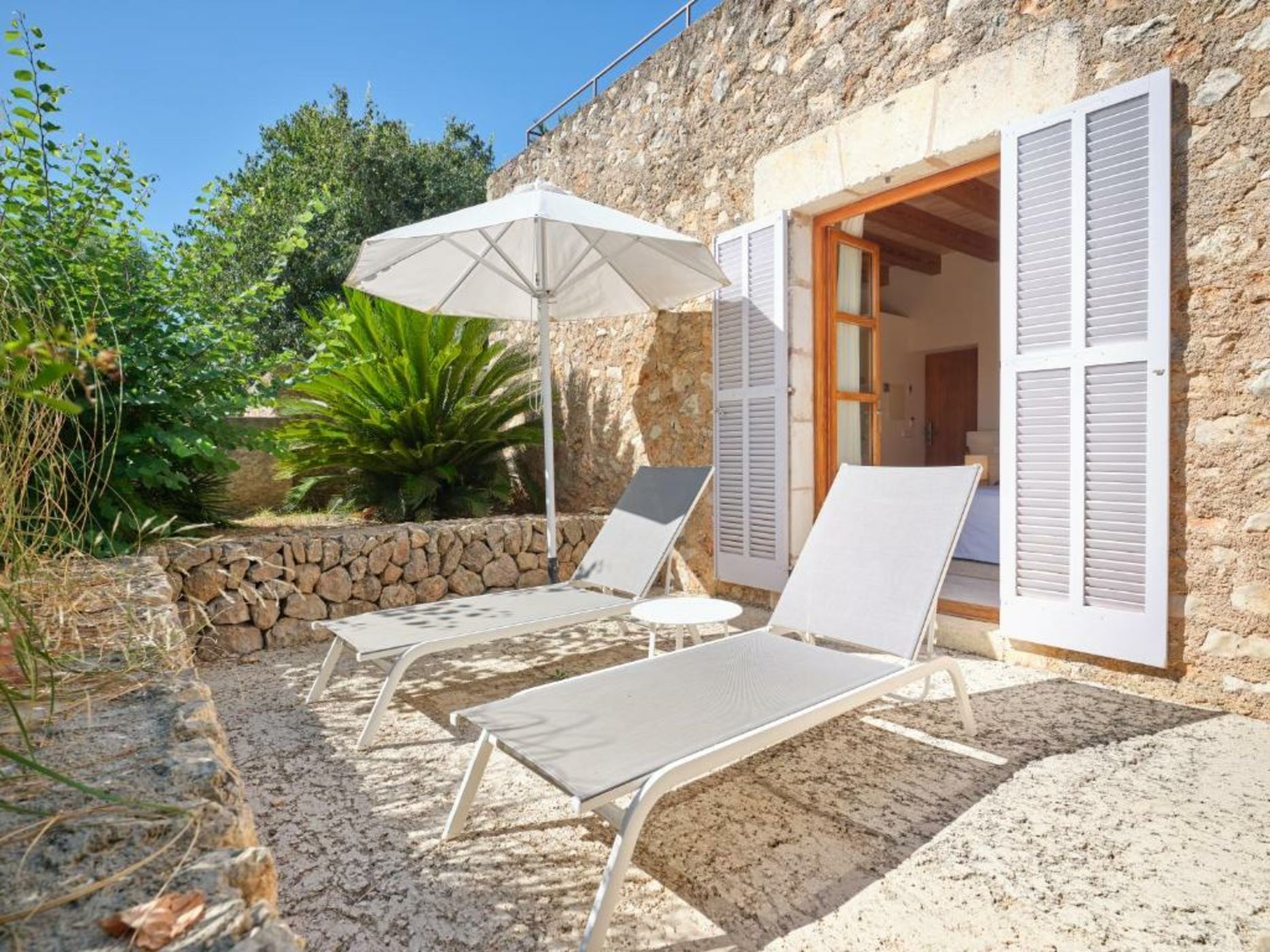 Son Penya Adults Only Petit Hotel & Spa