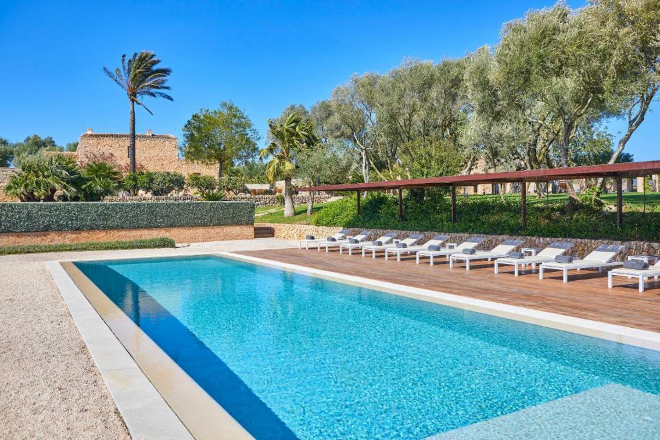 Son Penya Adults Only Petit Hotel & Spa