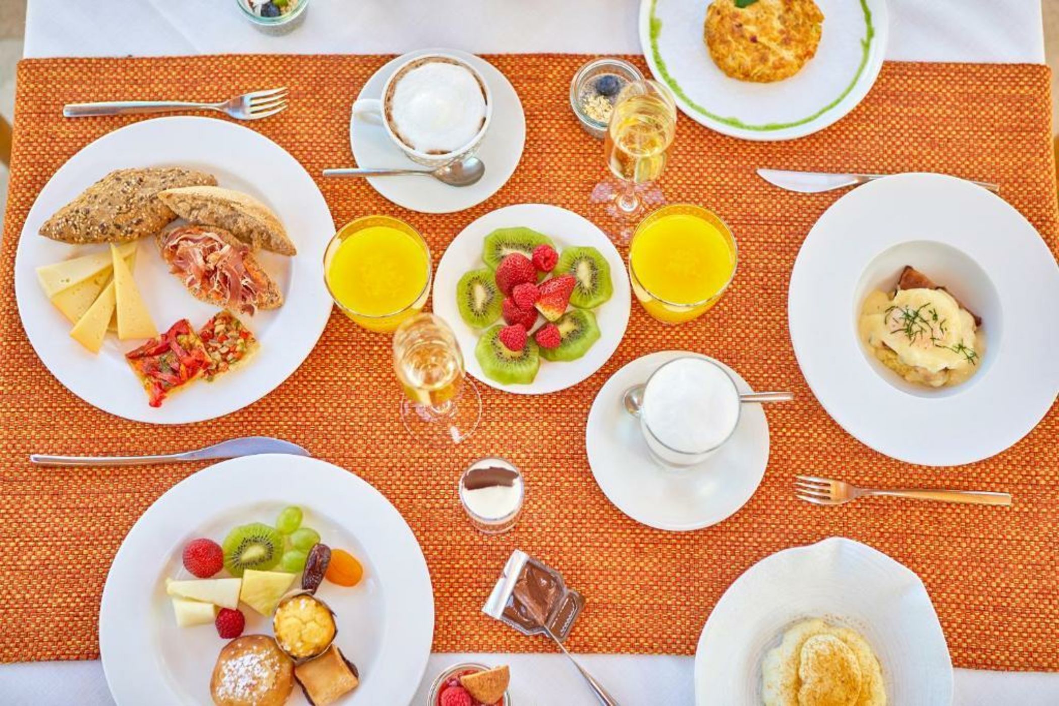 Son Penya Adults Only Petit Hotel & Spa