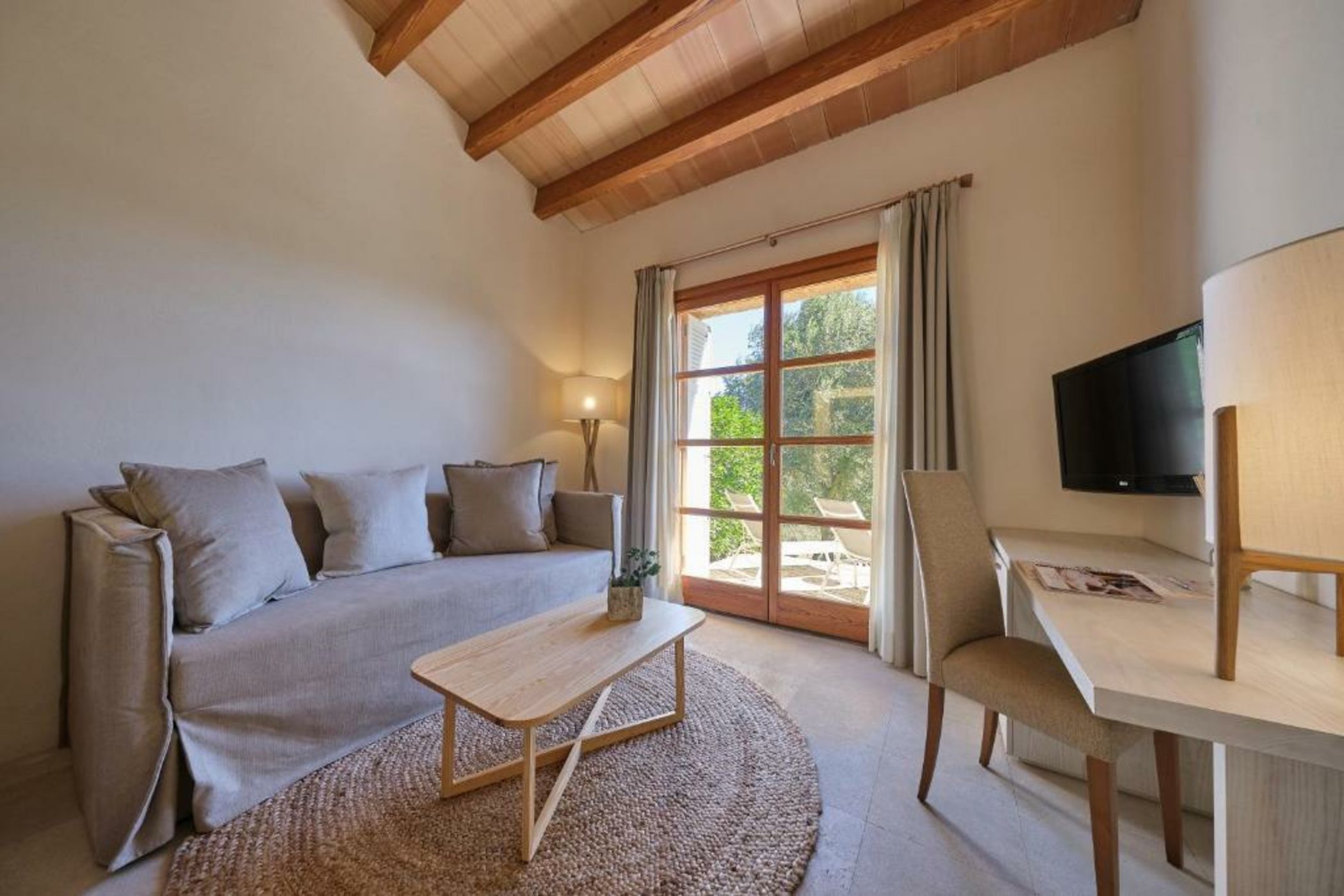 Son Penya Adults Only Petit Hotel & Spa