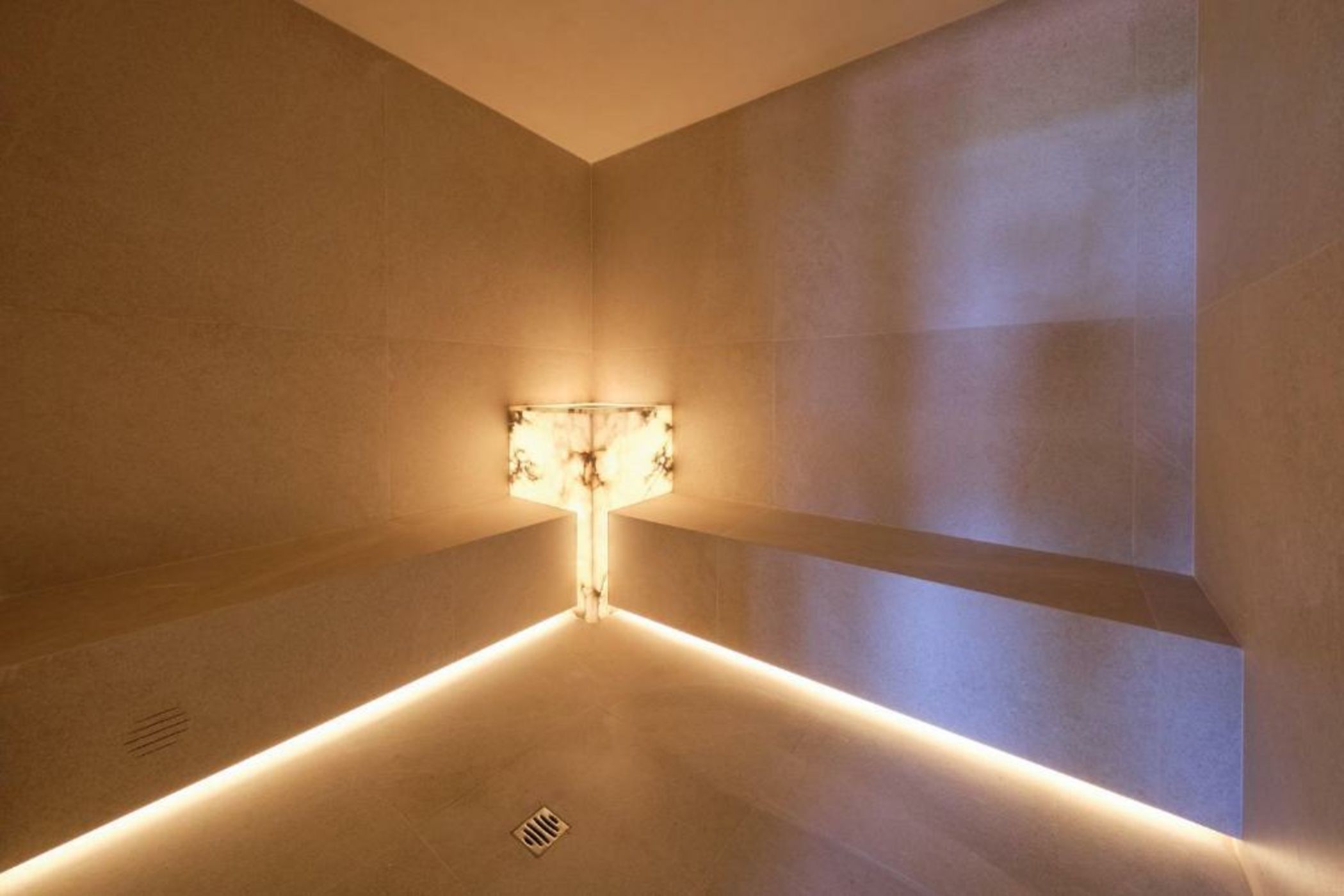 Son Penya Adults Only Petit Hotel & Spa