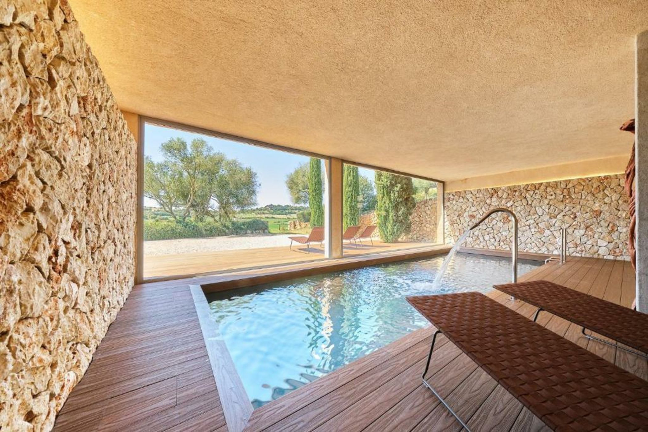 Son Penya Adults Only Petit Hotel & Spa