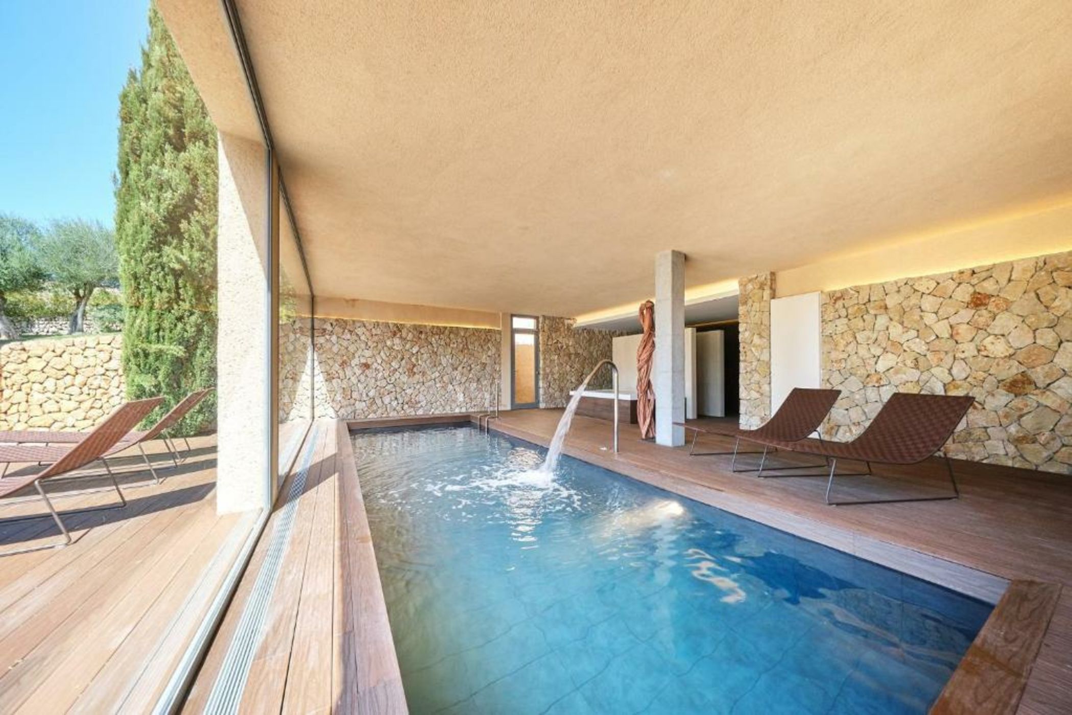 Son Penya Adults Only Petit Hotel & Spa