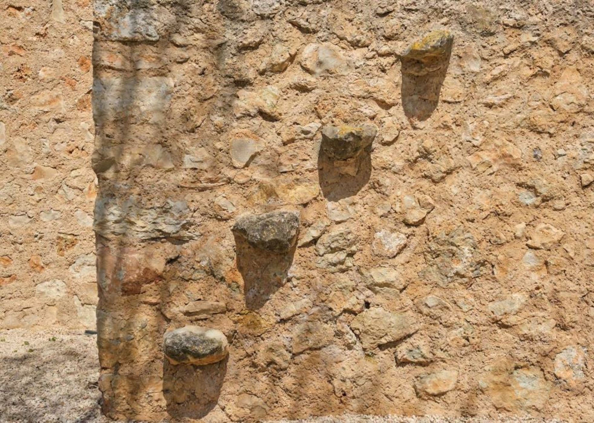 Son Penya Adults Only Petit Hotel & Spa