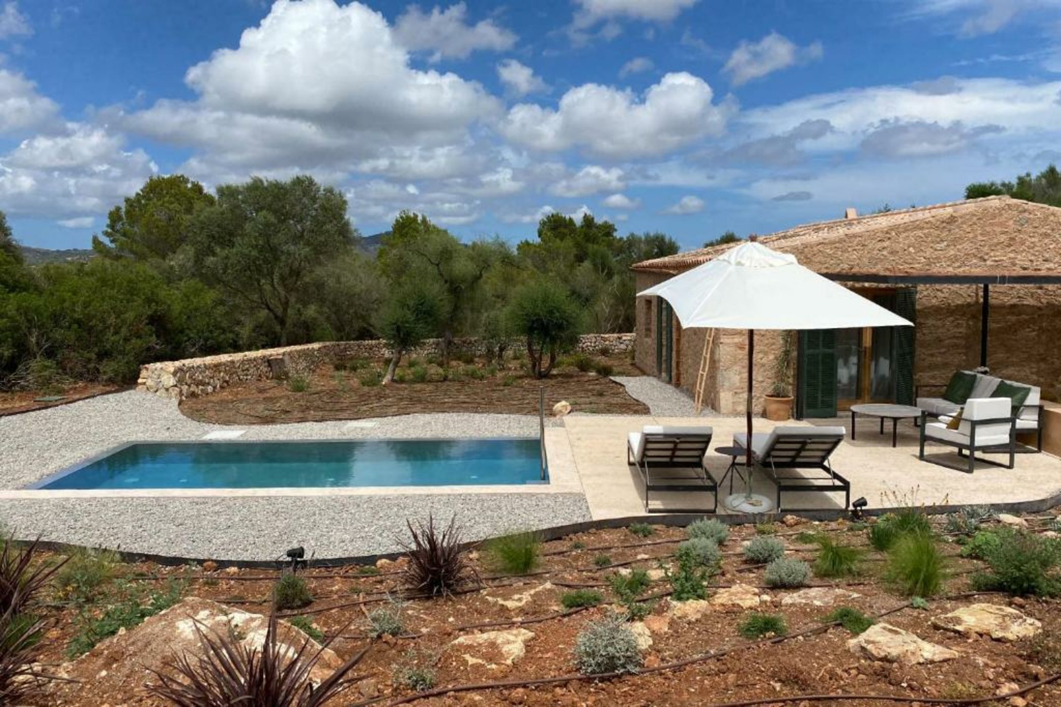 Son Penya Adults Only Petit Hotel & Spa