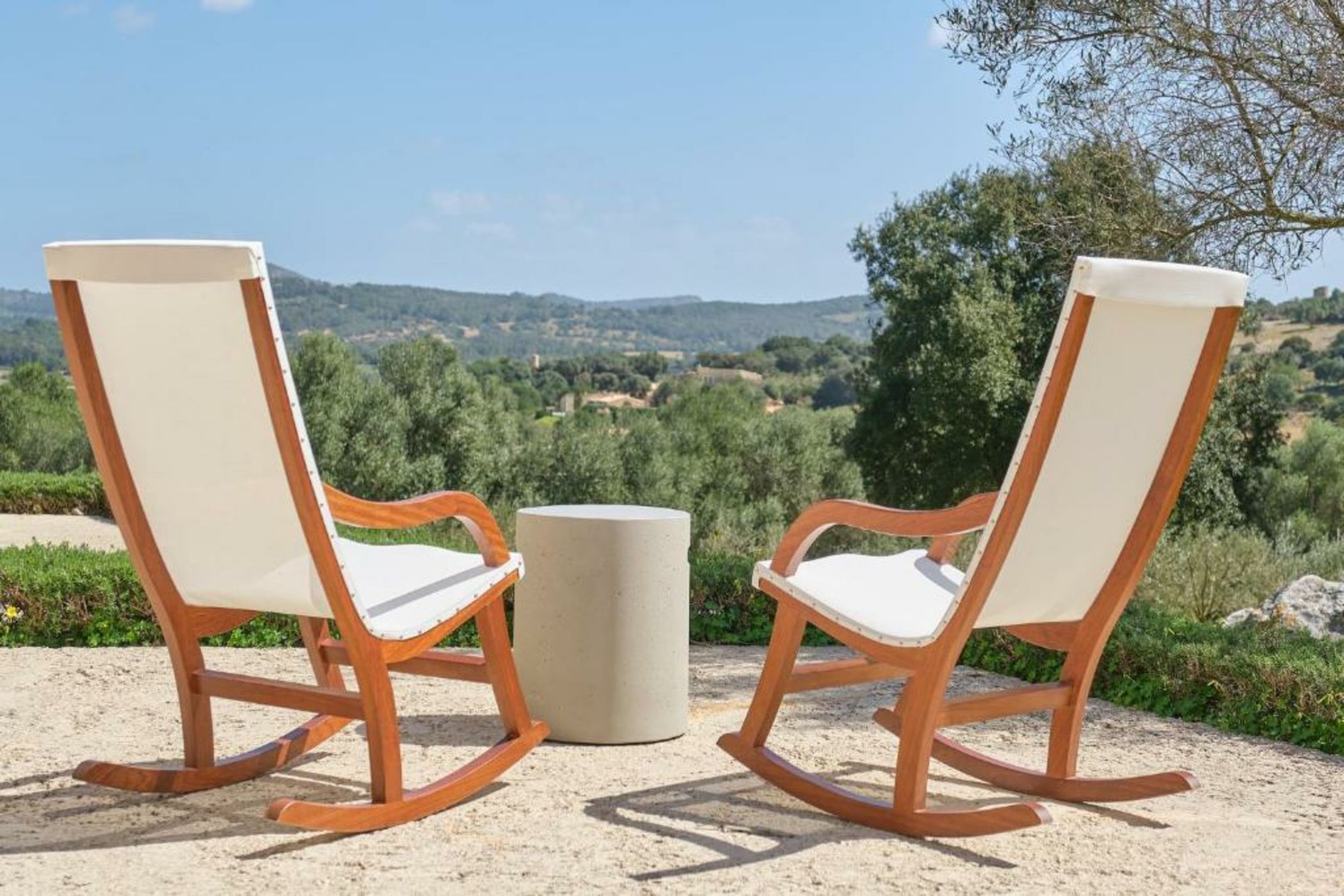 Son Penya Adults Only Petit Hotel & Spa