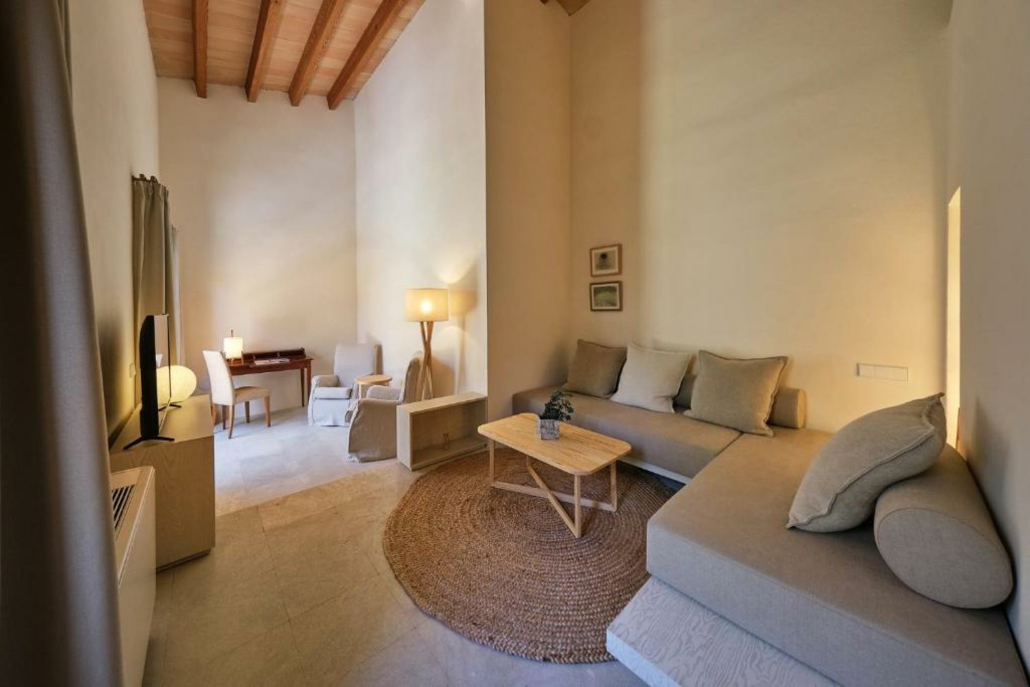 Son Penya Adults Only Petit Hotel & Spa