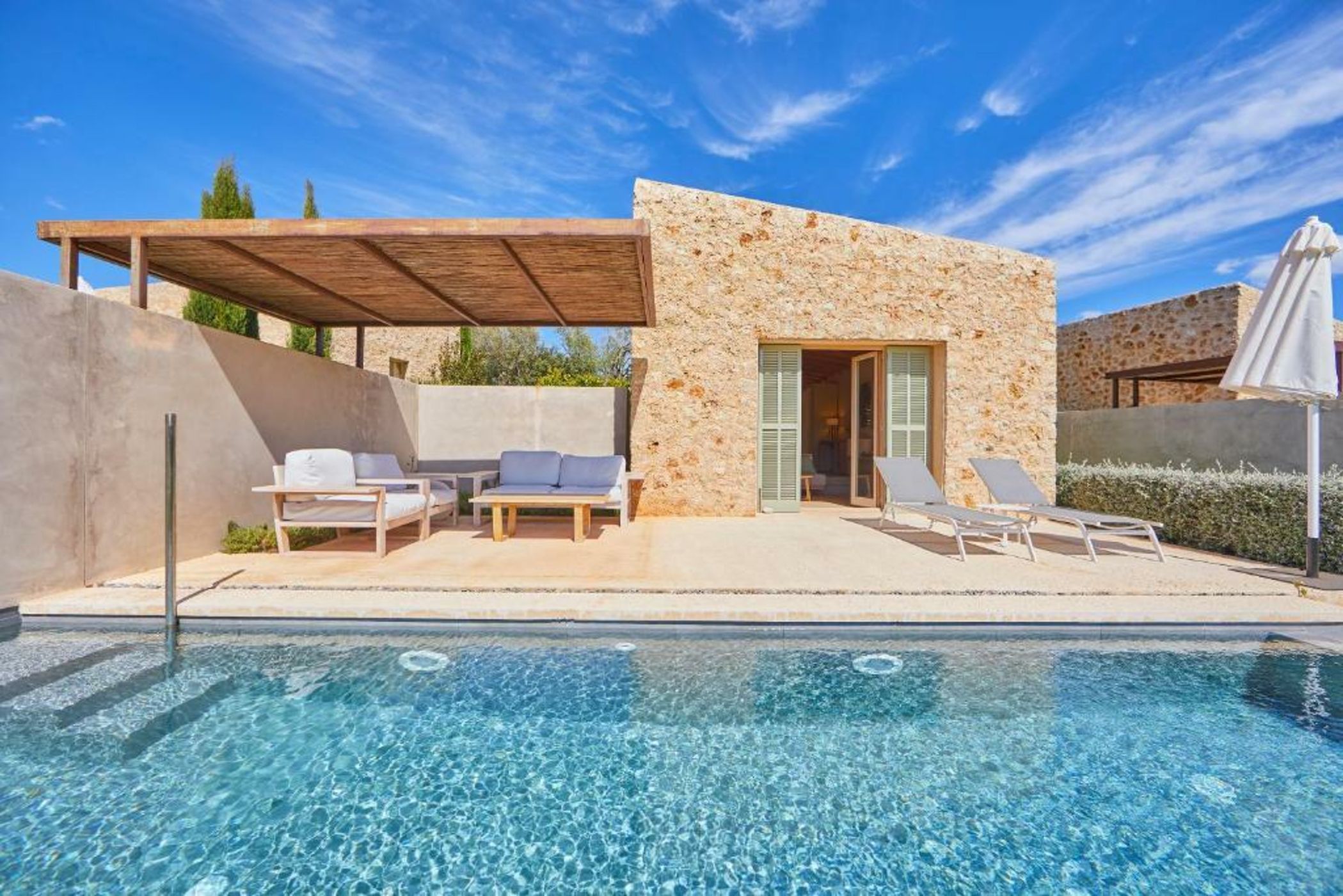 Son Penya Adults Only Petit Hotel & Spa