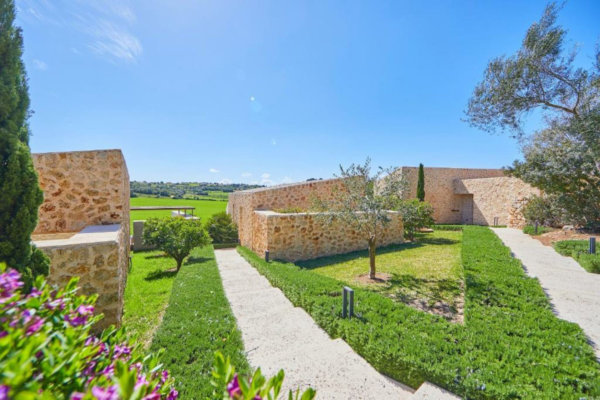 Son Penya Adults Only Petit Hotel & Spa