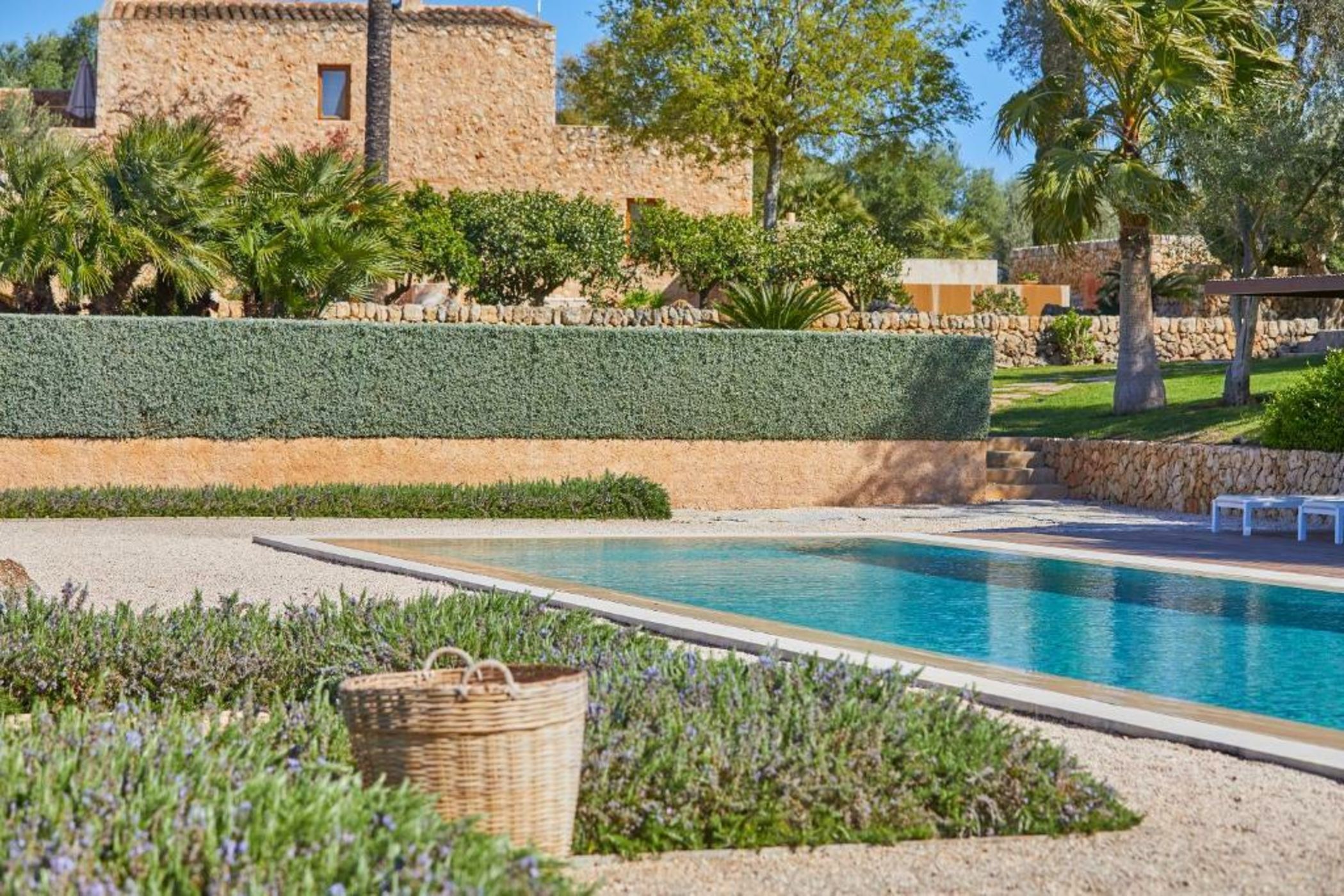 Son Penya Adults Only Petit Hotel & Spa