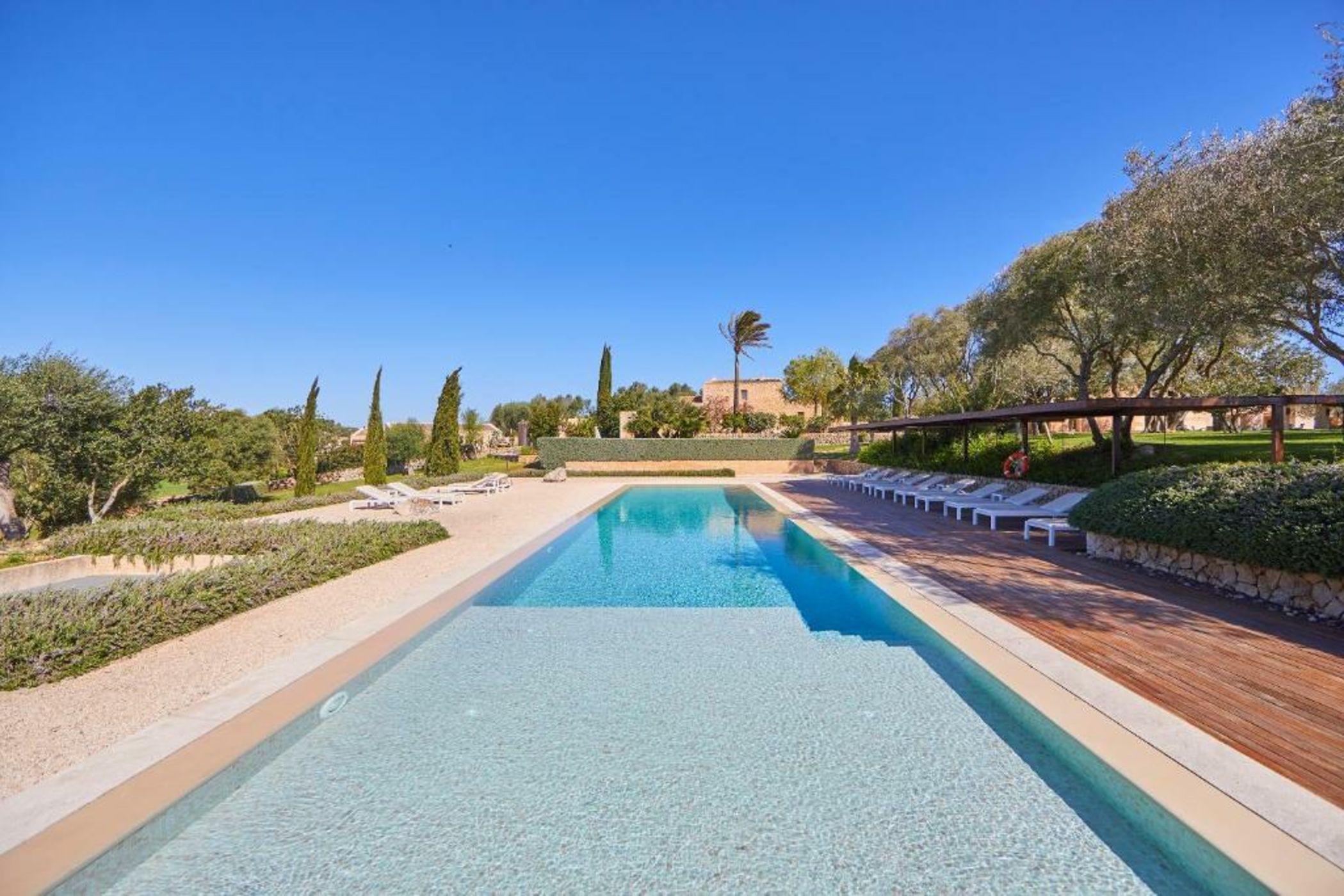 Son Penya Adults Only Petit Hotel & Spa