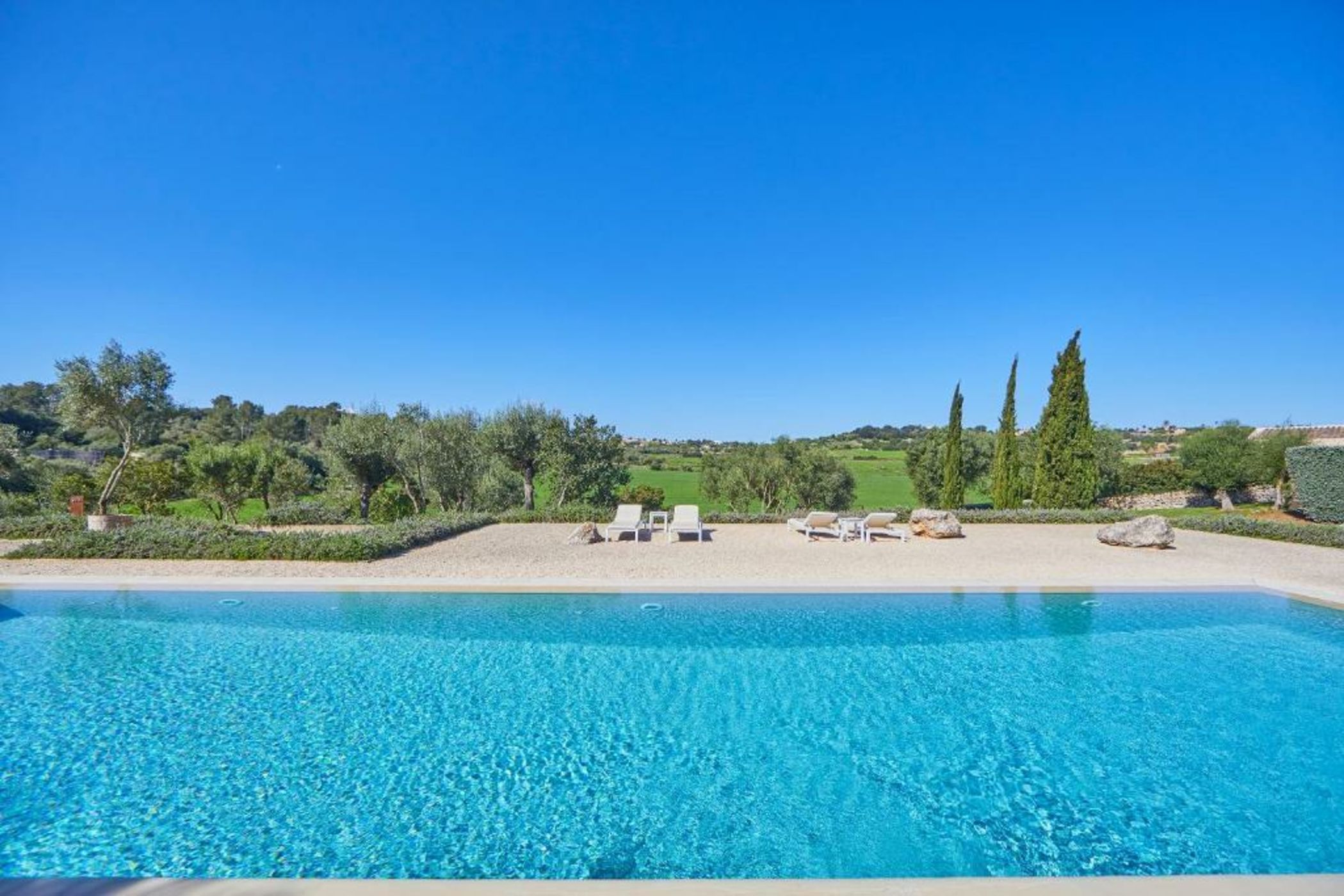 Son Penya Adults Only Petit Hotel & Spa