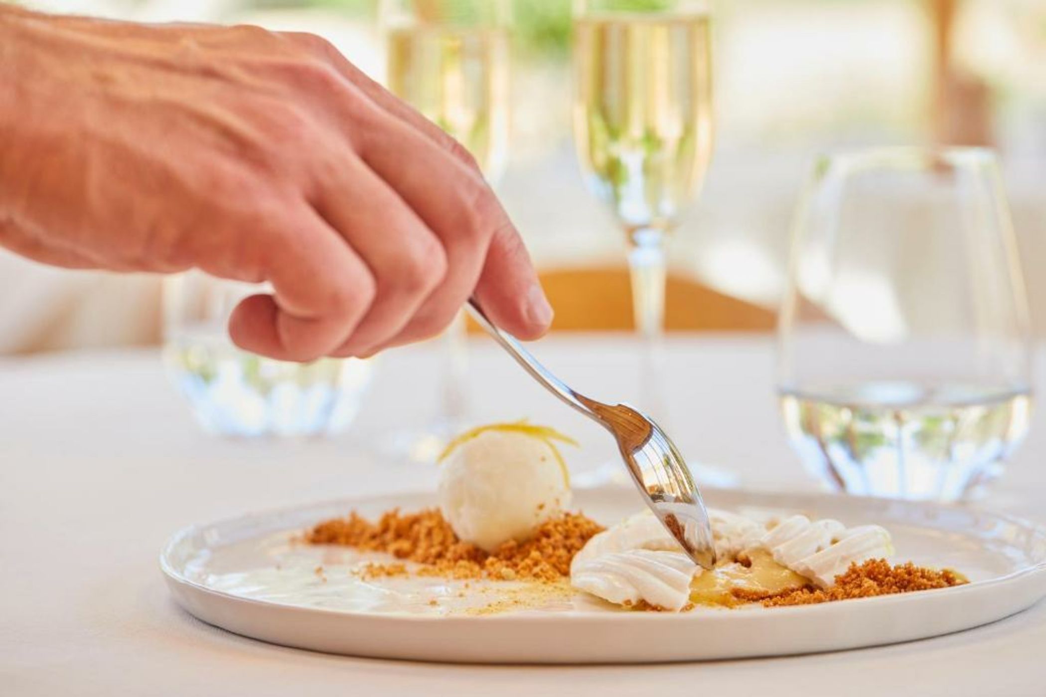 Son Penya Adults Only Petit Hotel & Spa