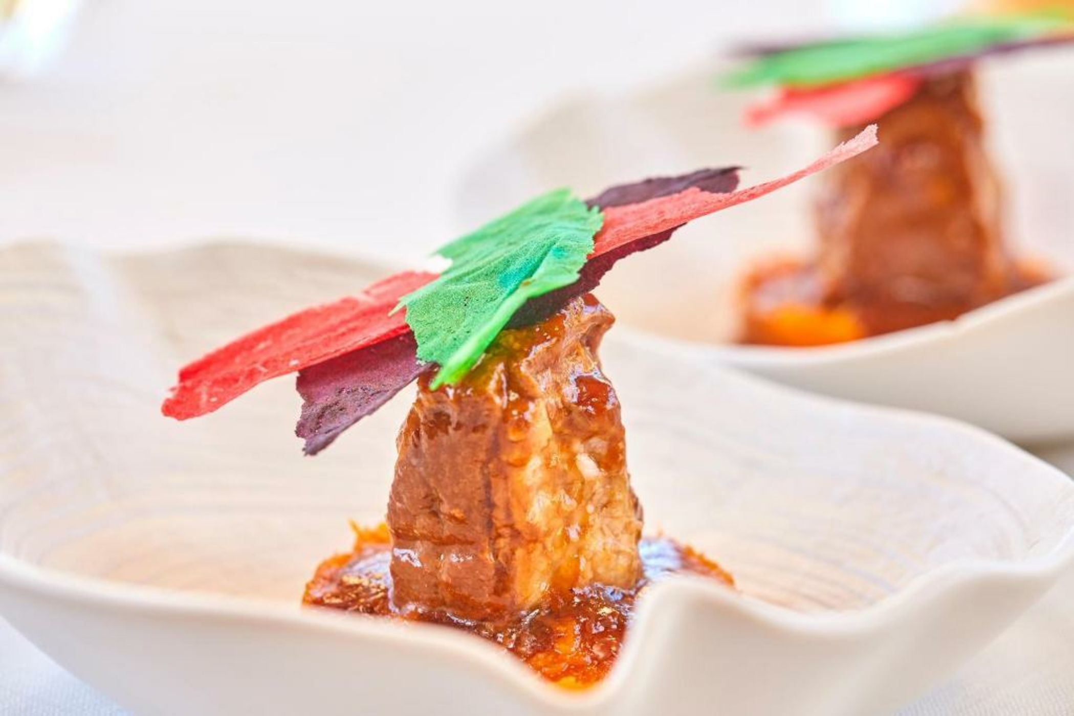 Son Penya Adults Only Petit Hotel & Spa