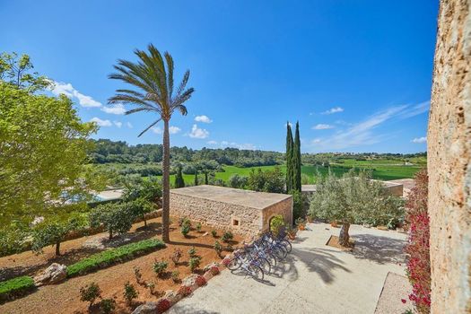 Son Penya Adults Only Petit Hotel & Spa