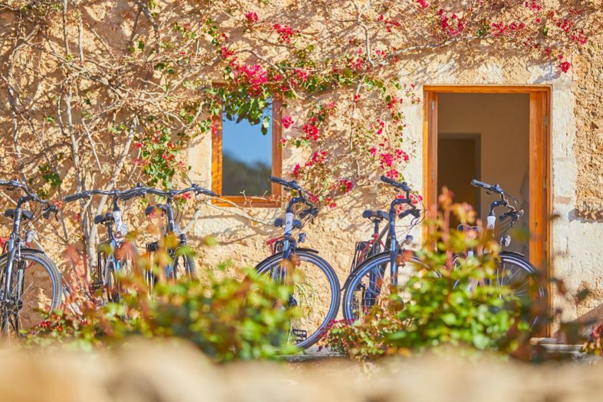 Son Penya Adults Only Petit Hotel & Spa