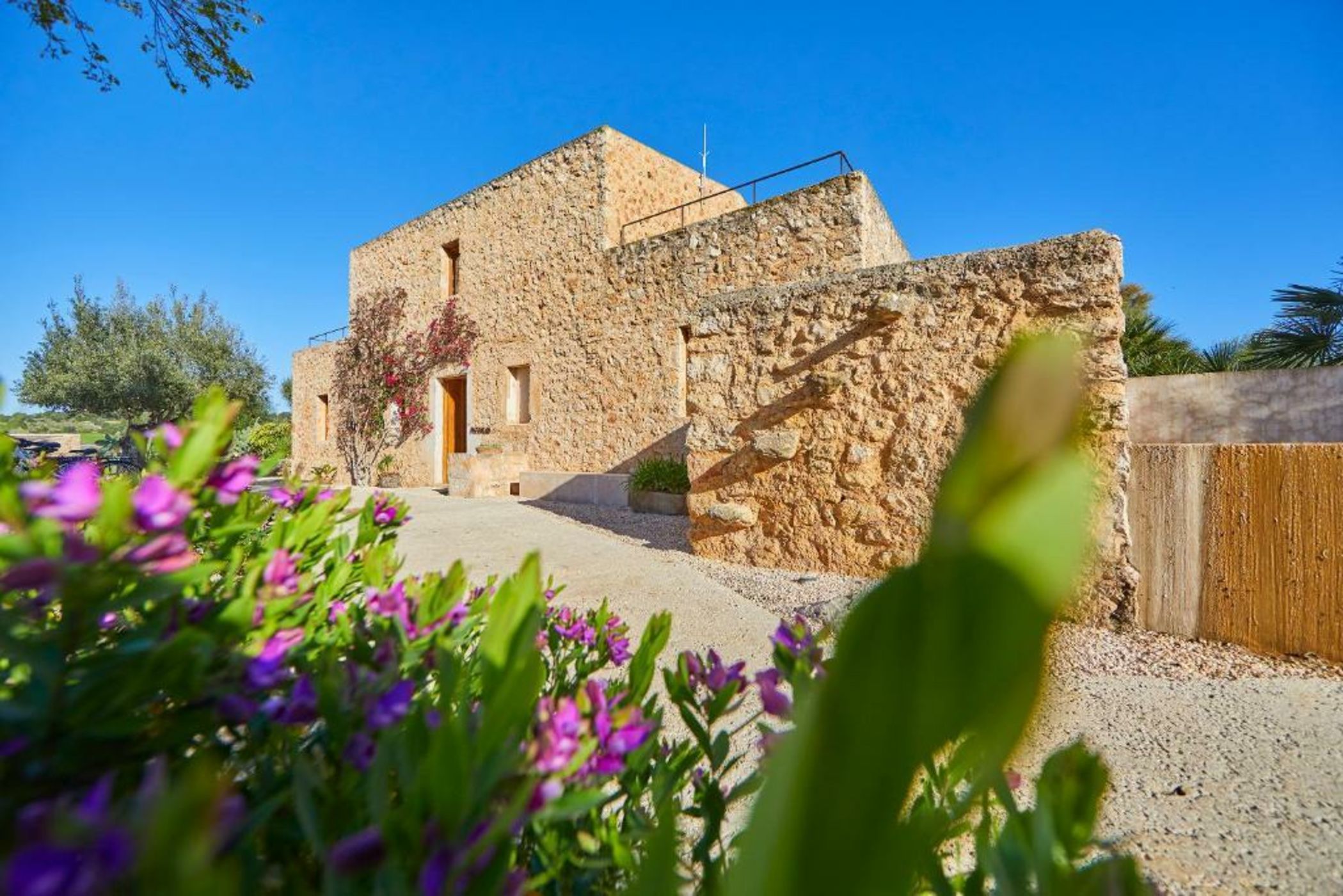 Son Penya Adults Only Petit Hotel & Spa