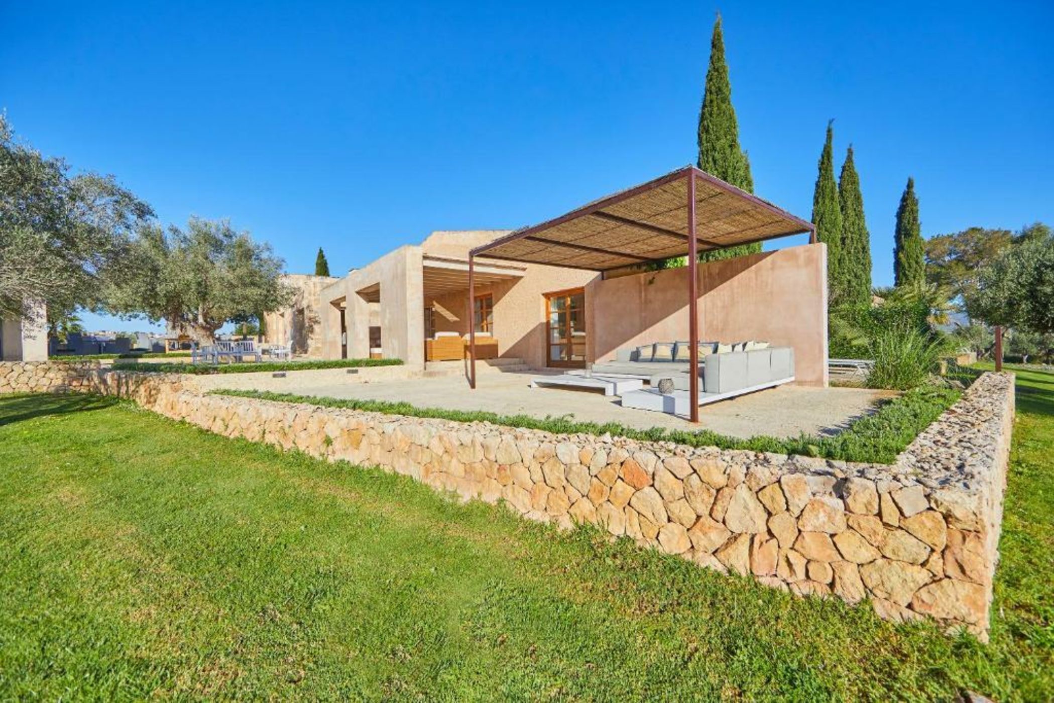 Son Penya Adults Only Petit Hotel & Spa