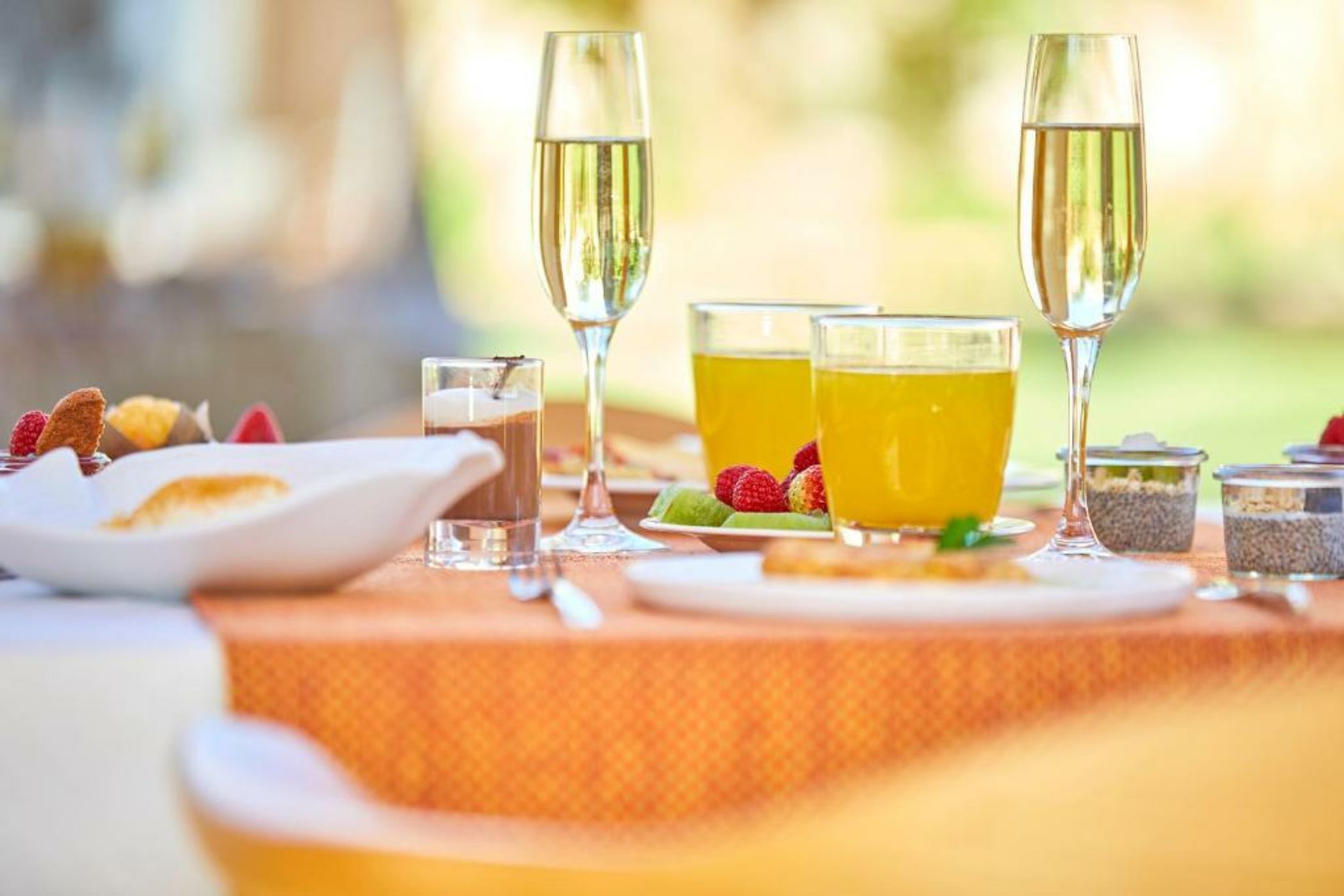 Son Penya Adults Only Petit Hotel & Spa