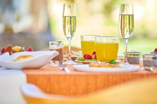 Son Penya Adults Only Petit Hotel & Spa