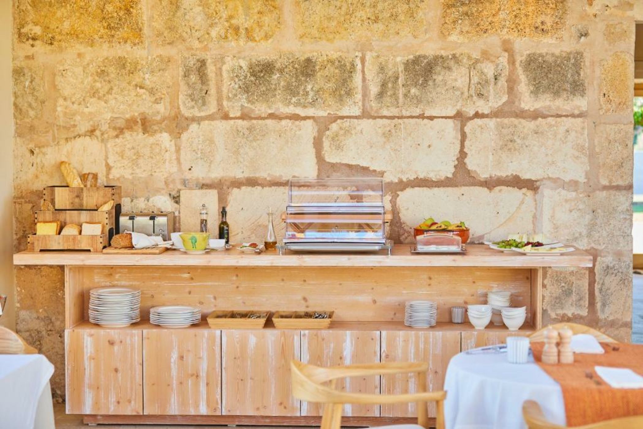 Son Penya Adults Only Petit Hotel & Spa