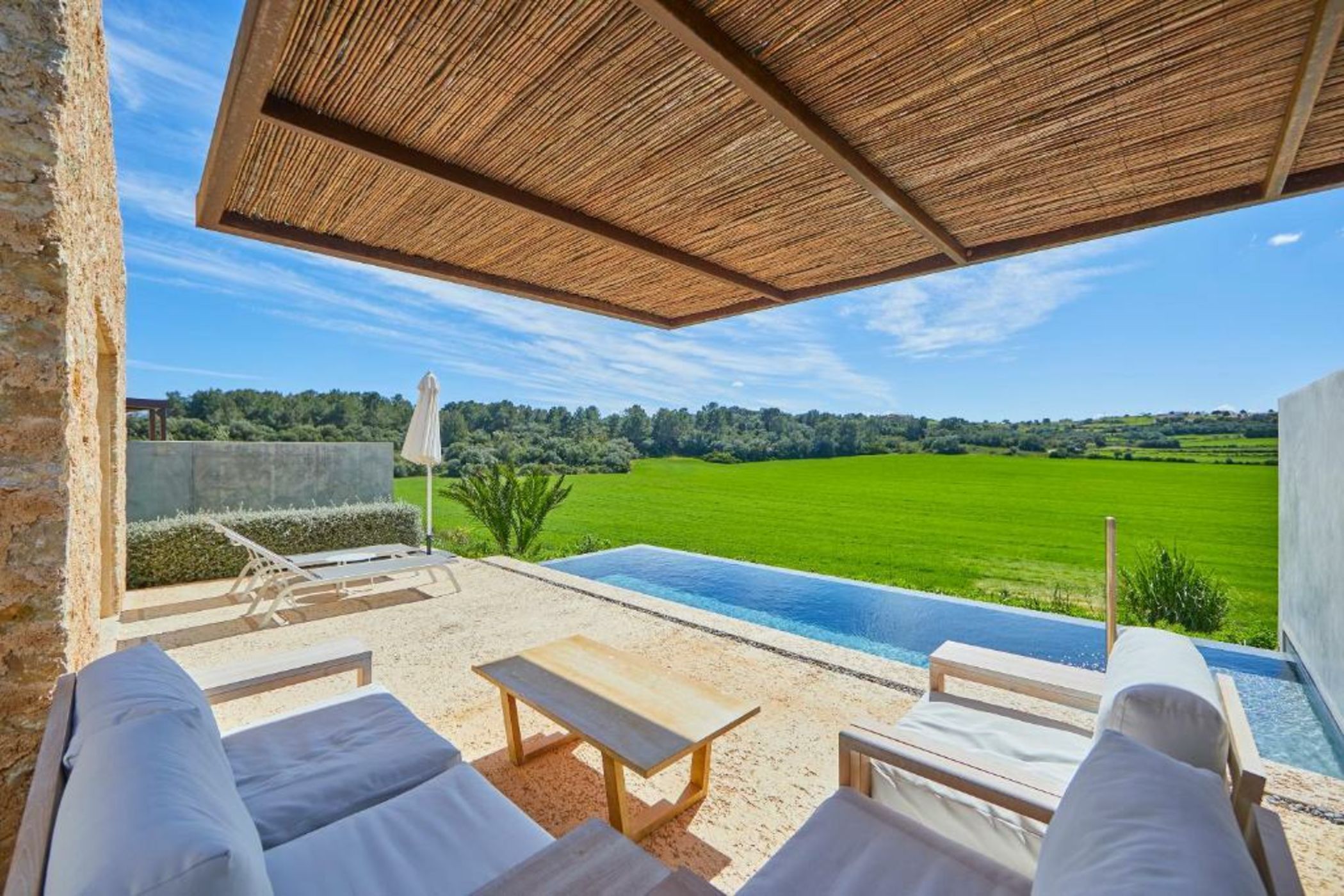 Son Penya Adults Only Petit Hotel & Spa