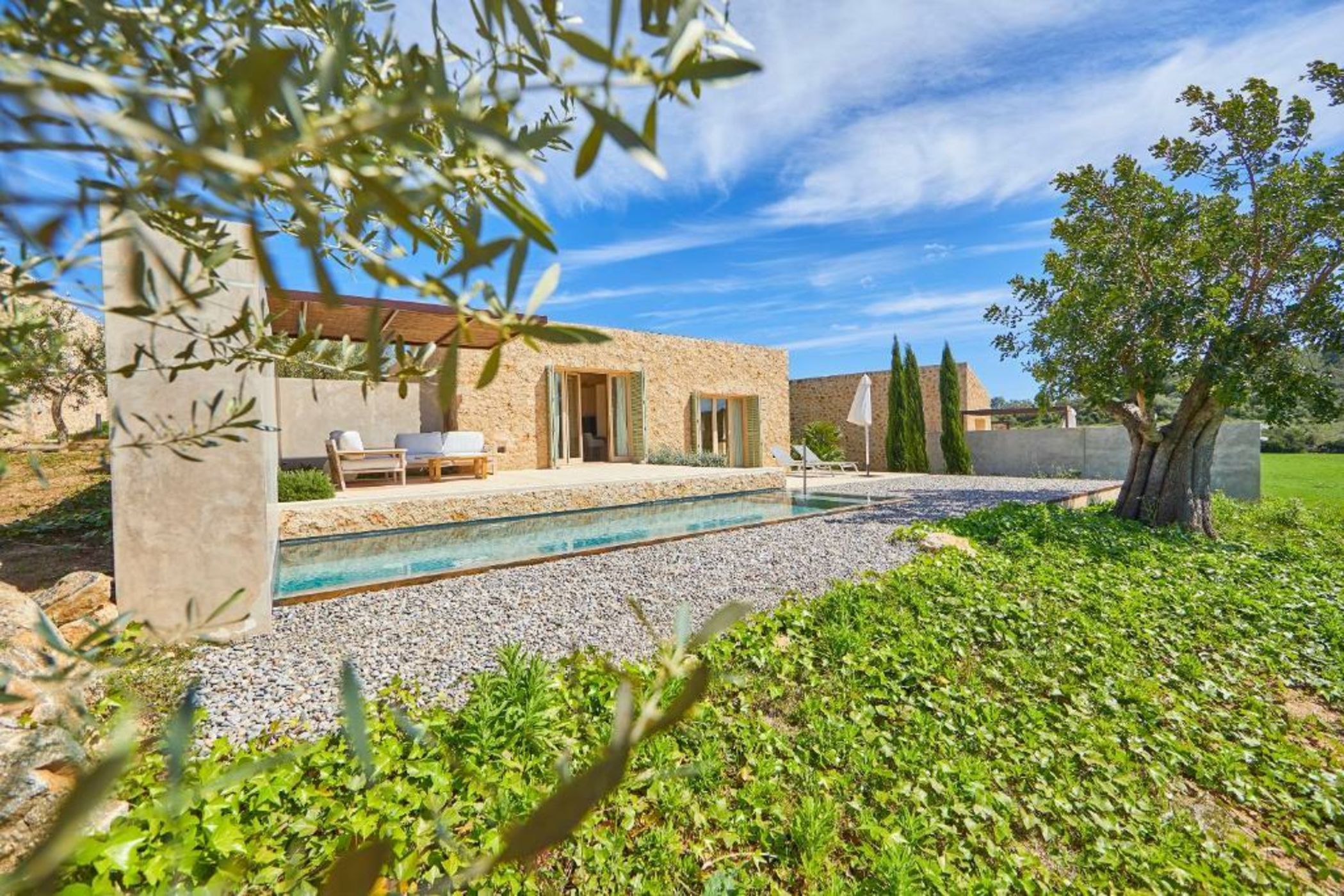 Son Penya Adults Only Petit Hotel & Spa