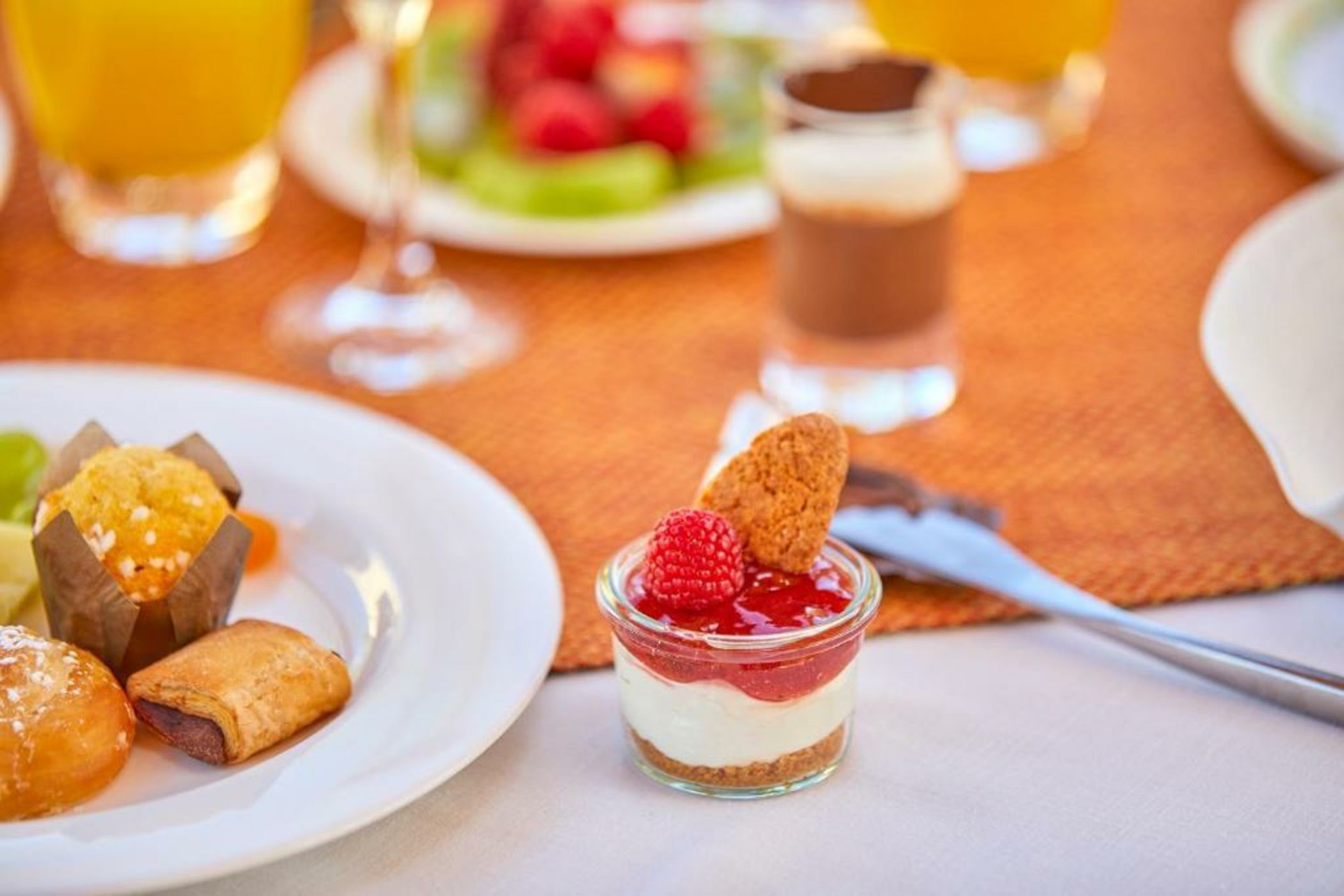 Son Penya Adults Only Petit Hotel & Spa