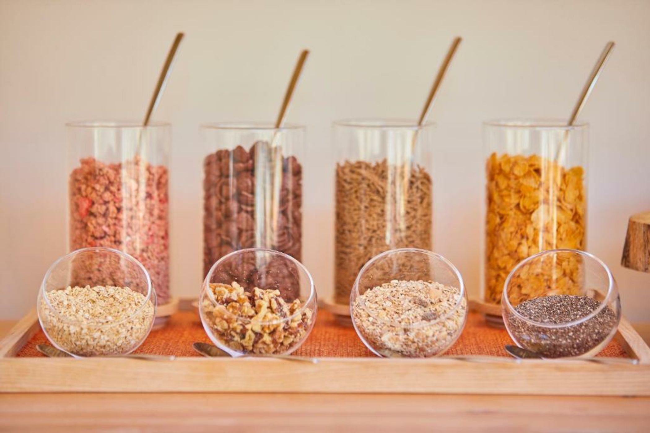 Son Penya Adults Only Petit Hotel & Spa