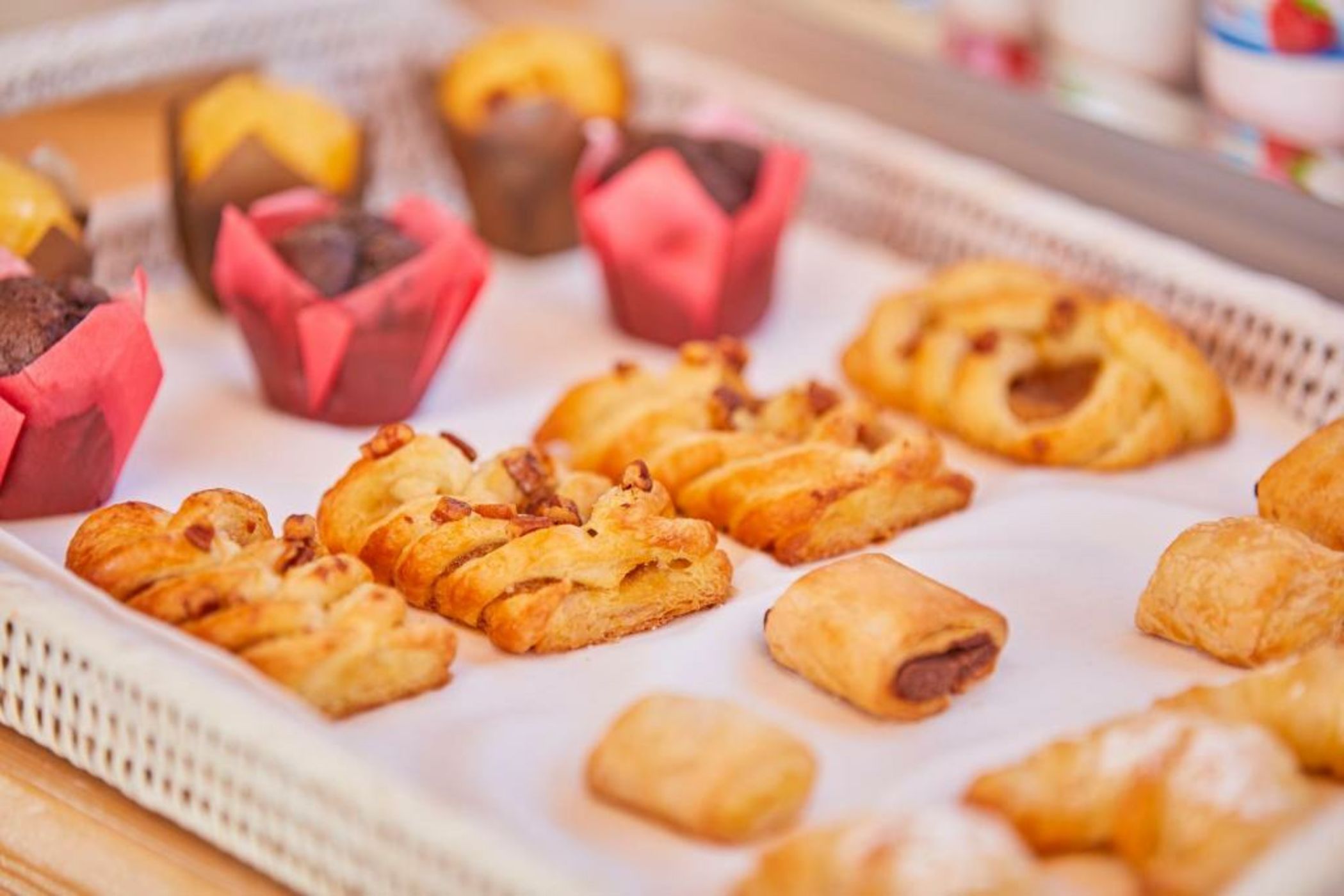 Son Penya Adults Only Petit Hotel & Spa