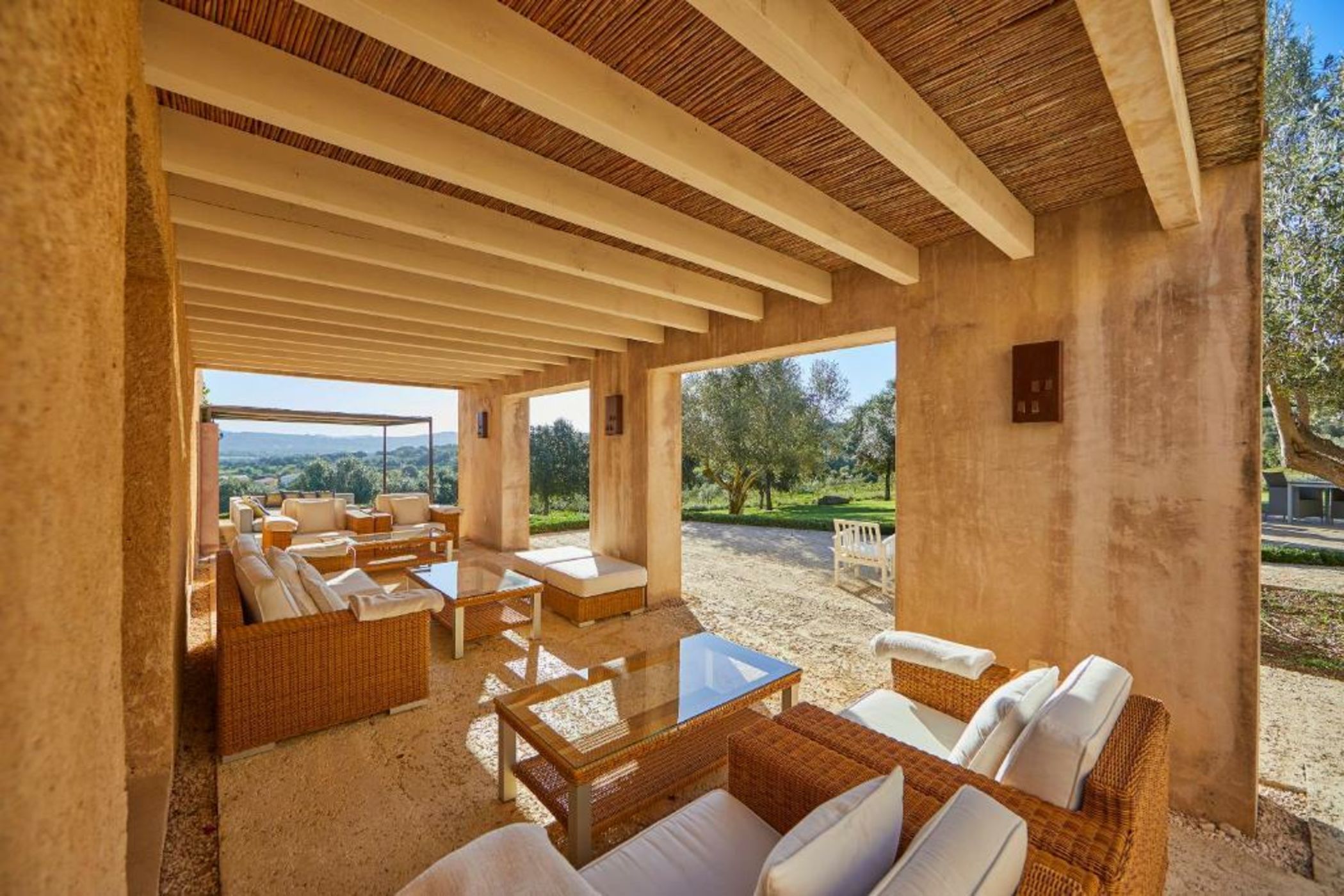 Son Penya Adults Only Petit Hotel & Spa