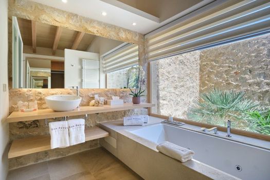 Son Penya Adults Only Petit Hotel & Spa
