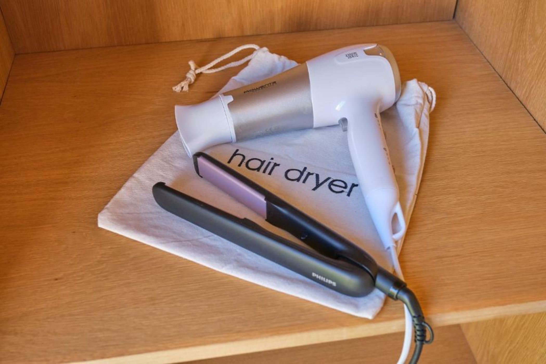 Son Penya Adults Only Petit Hotel & Spa