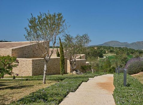 Son Penya Adults Only Petit Hotel & Spa
