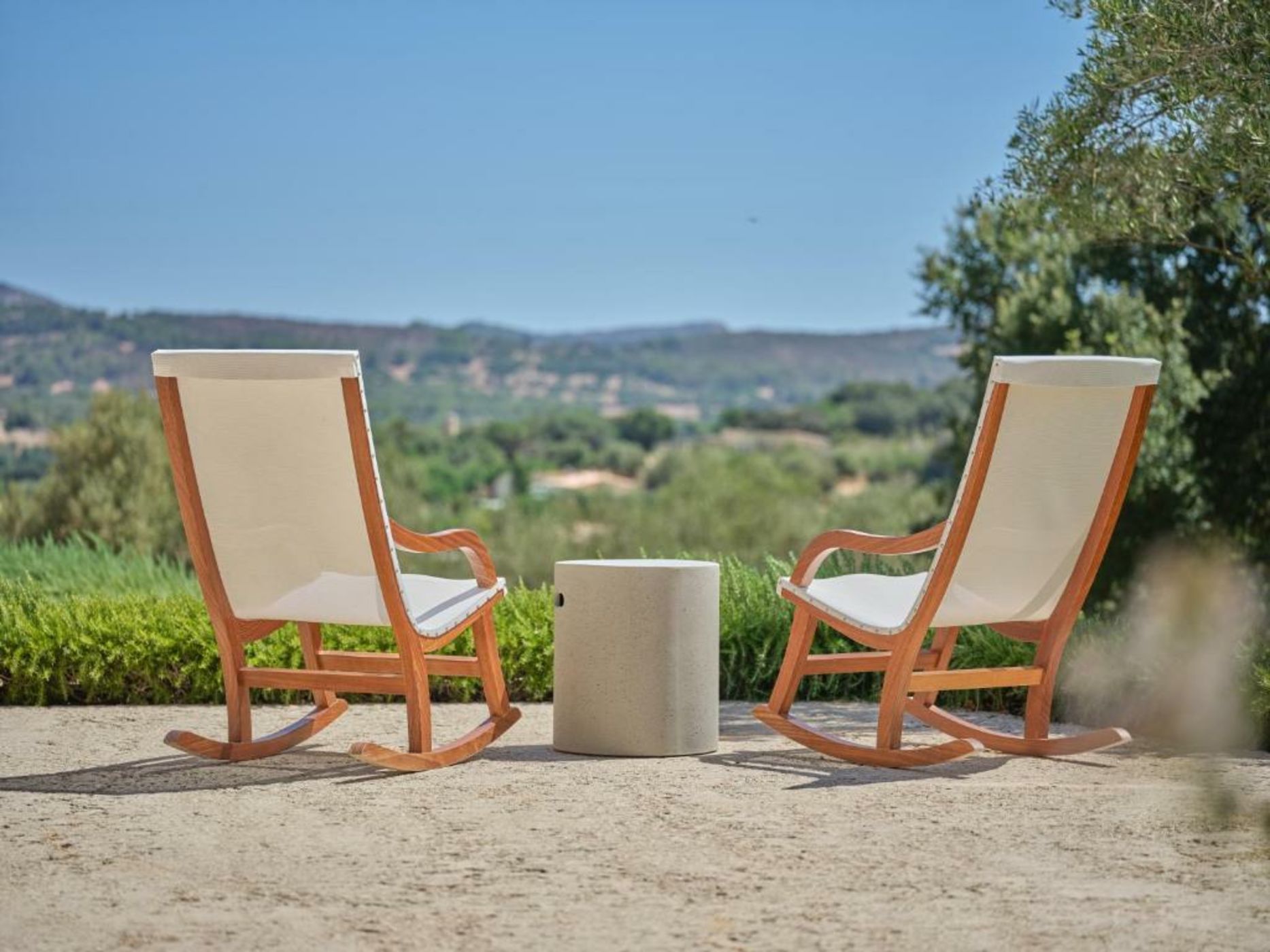 Son Penya Adults Only Petit Hotel & Spa