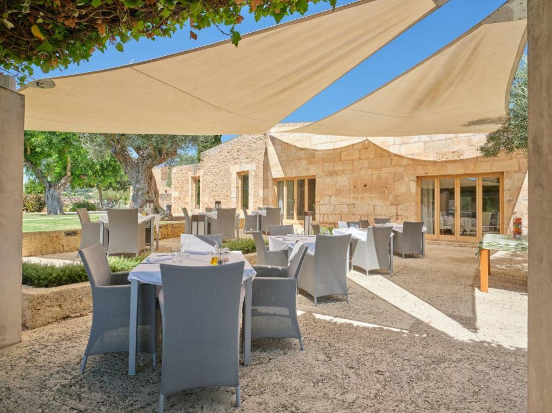 Son Penya Adults Only Petit Hotel & Spa