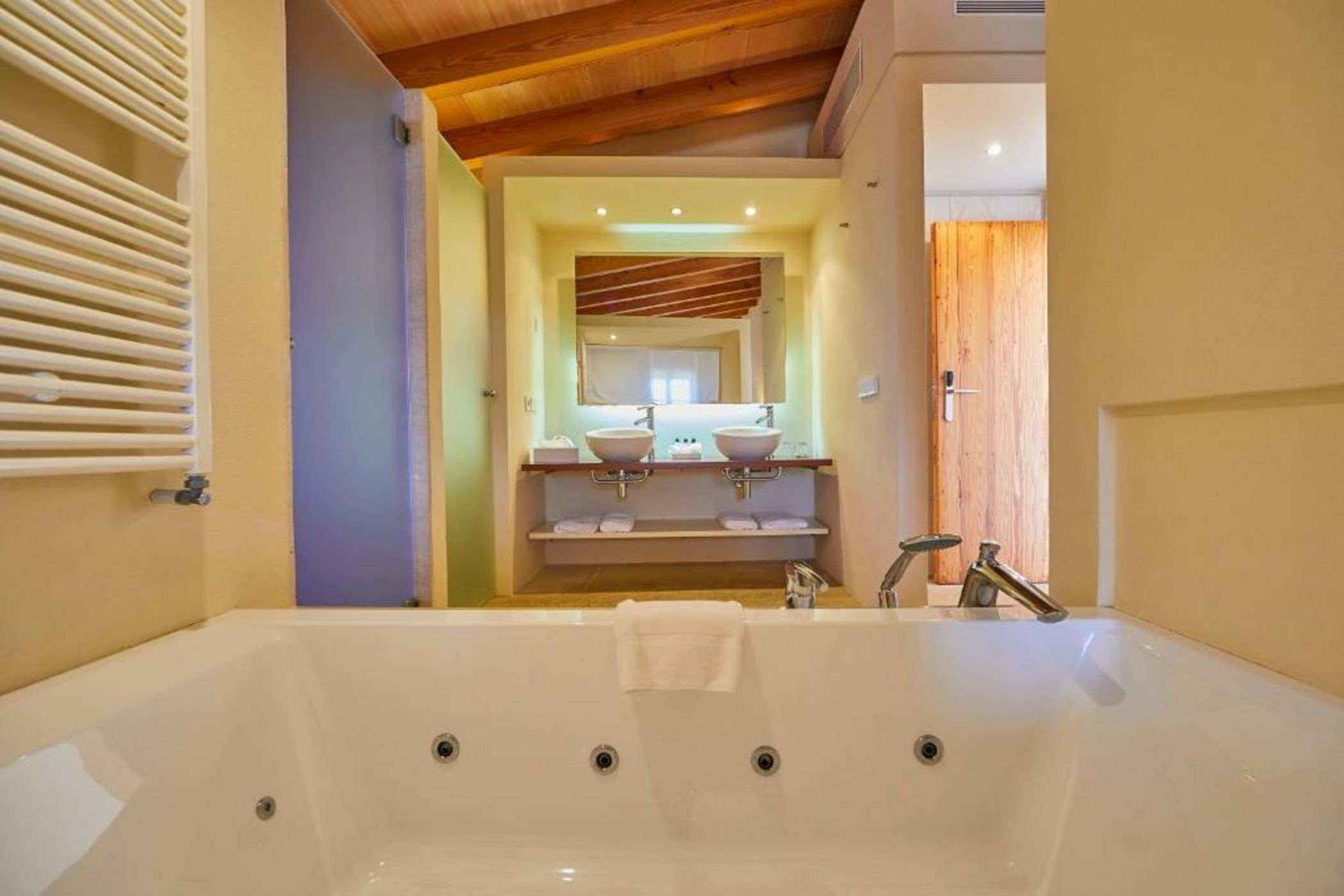 Son Penya Adults Only Petit Hotel & Spa